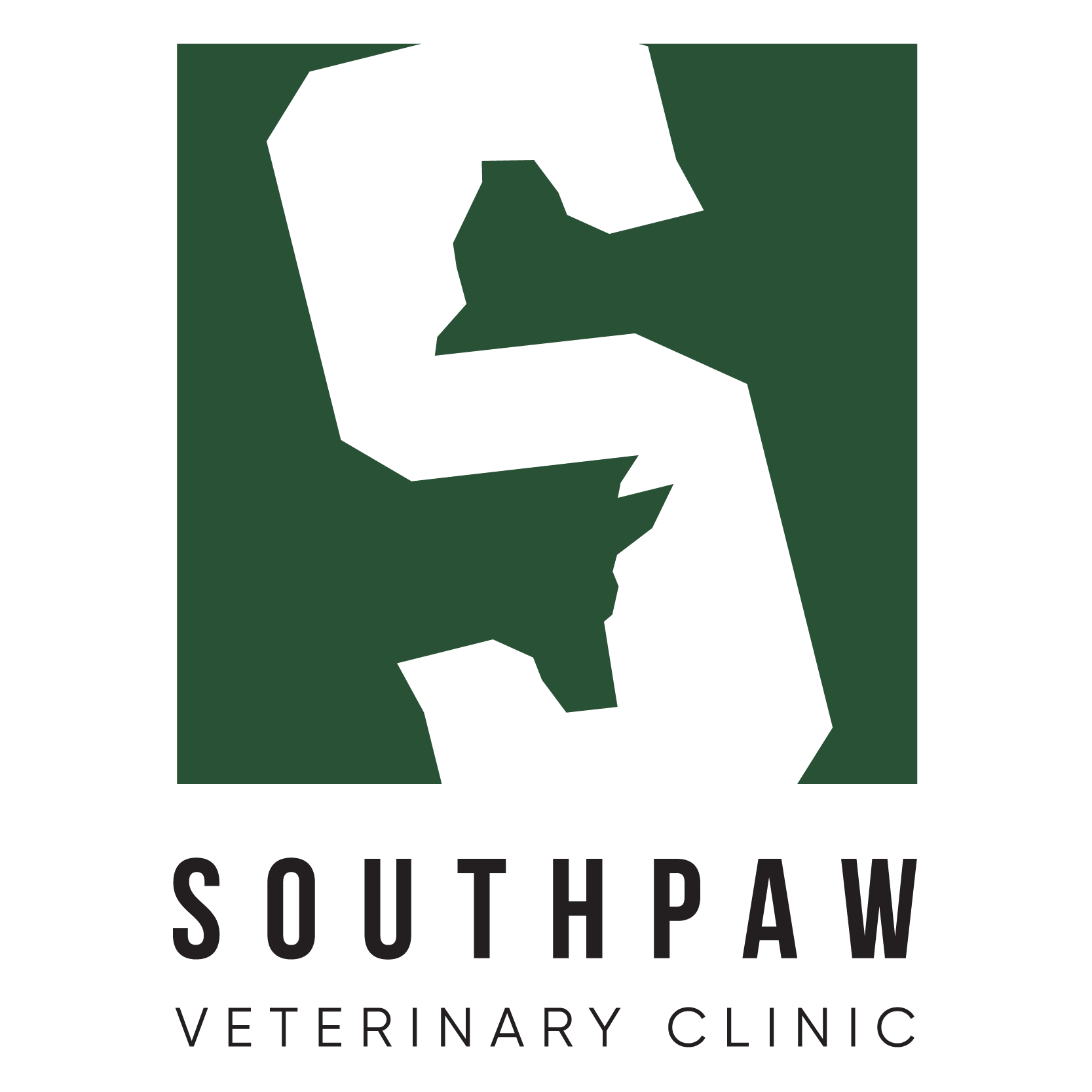 Southpaw Veterinary Clinic