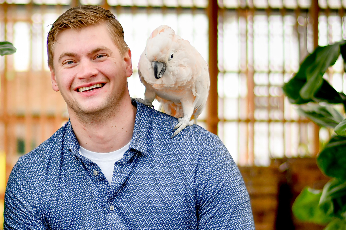 trent-and-bird