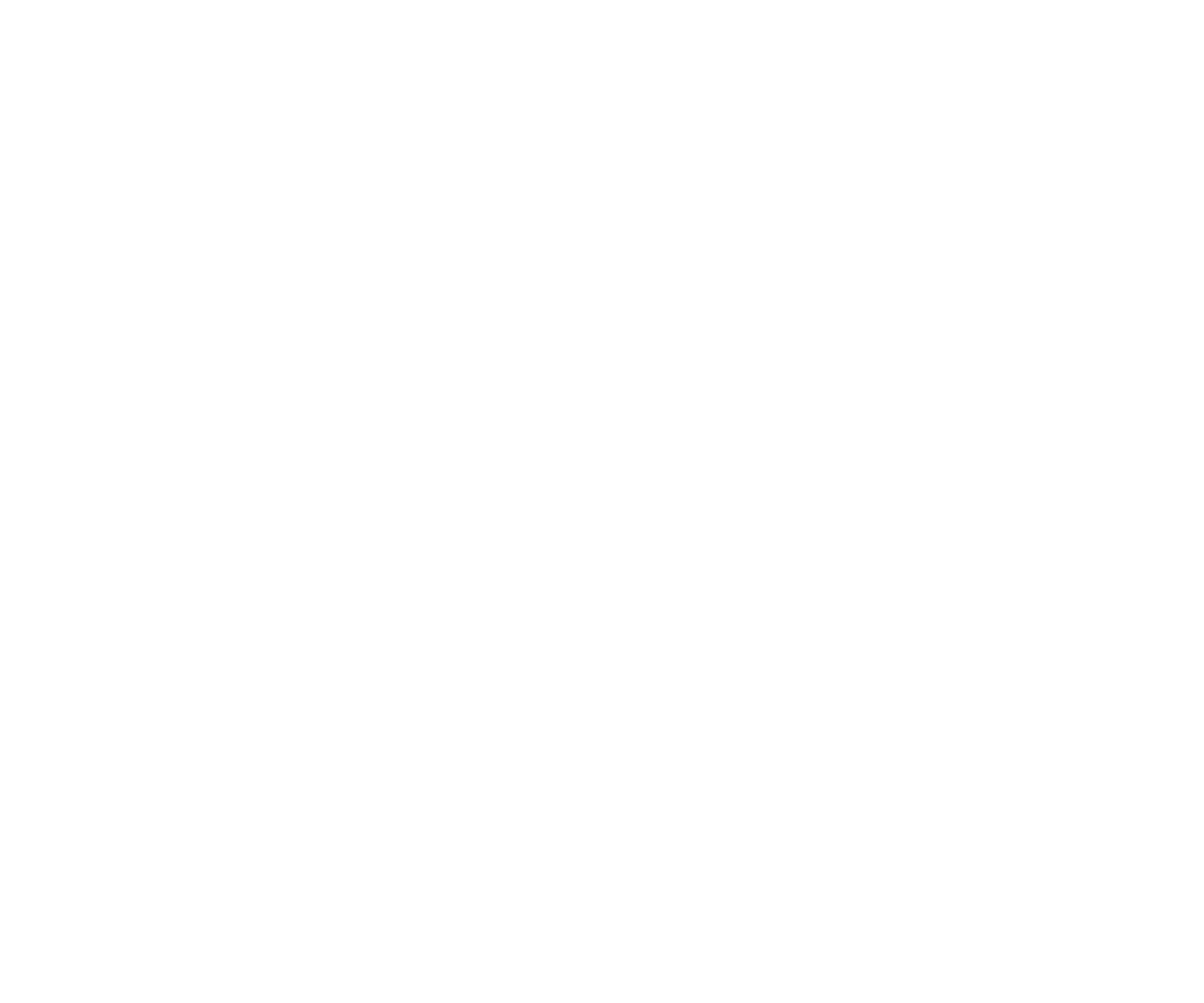 Southpaw Vet Community Support Fund Logo