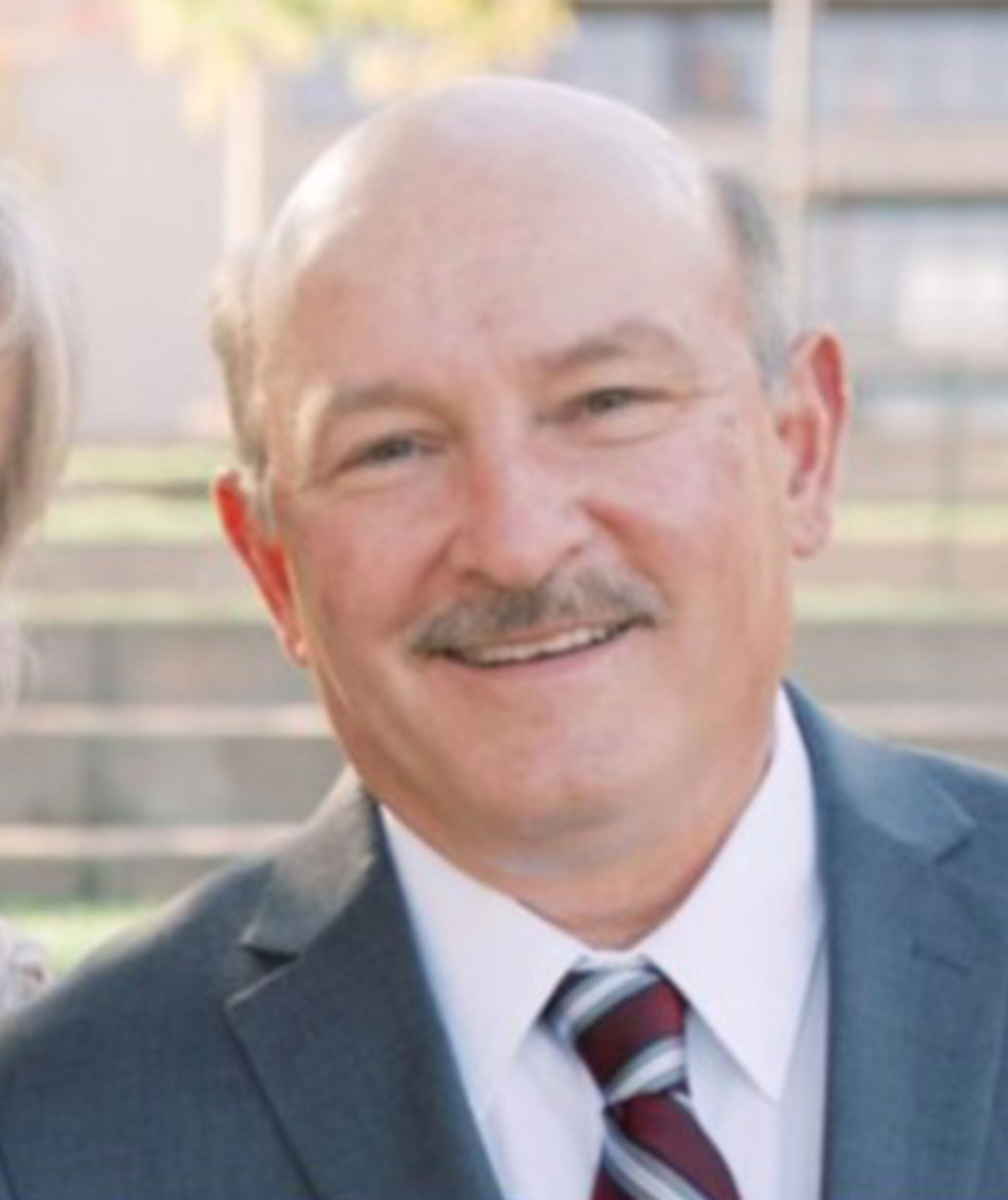 drmac Dr. Aubrey Gauntt